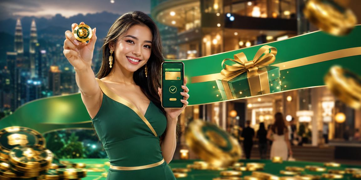 Paparan apl pertaruhan sukan Malaysia gaya Melayu di platform 1183