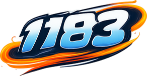 1183 Logo